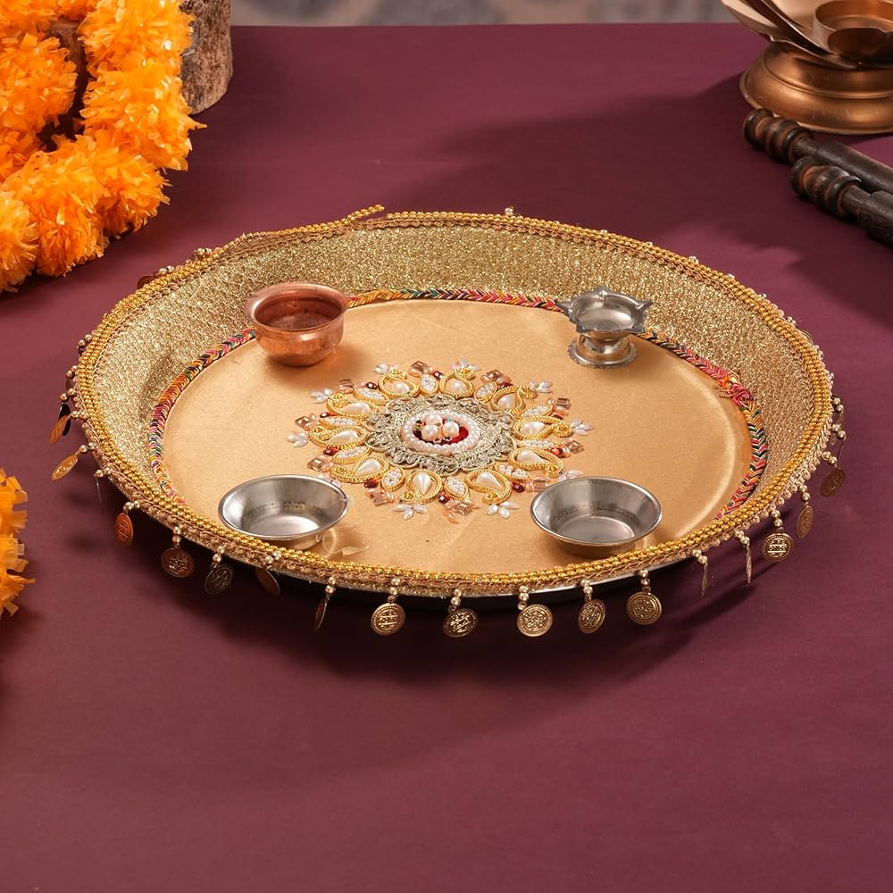 91E5CVxvdaL._AC_UF10001000_QL80_