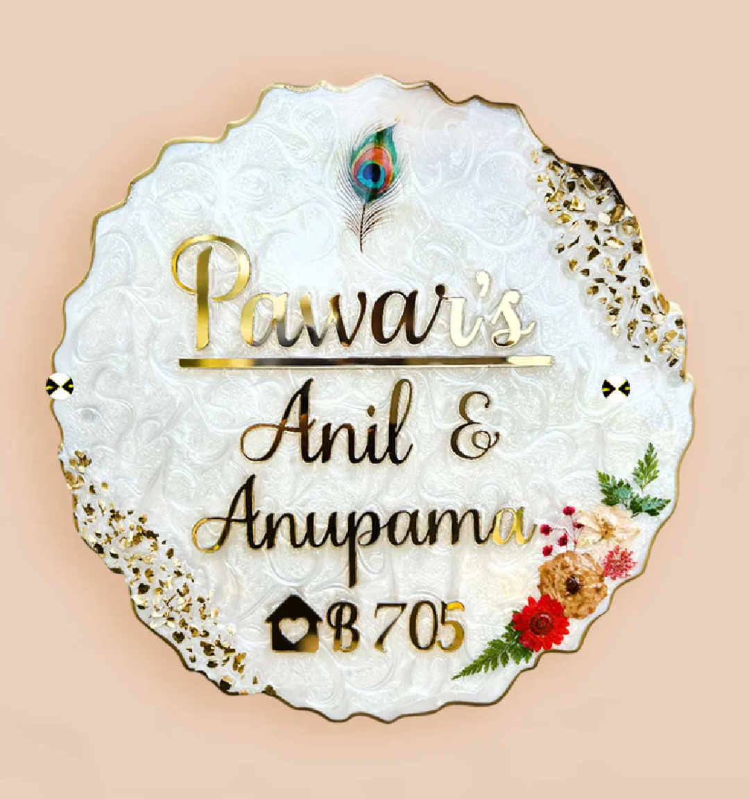 WhatsAppImage2021 05 28at9 1