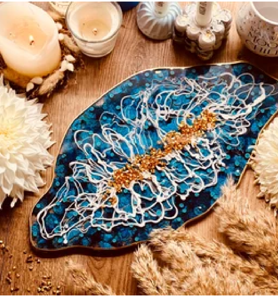 WhatsAppImage2021 05 28at9 2