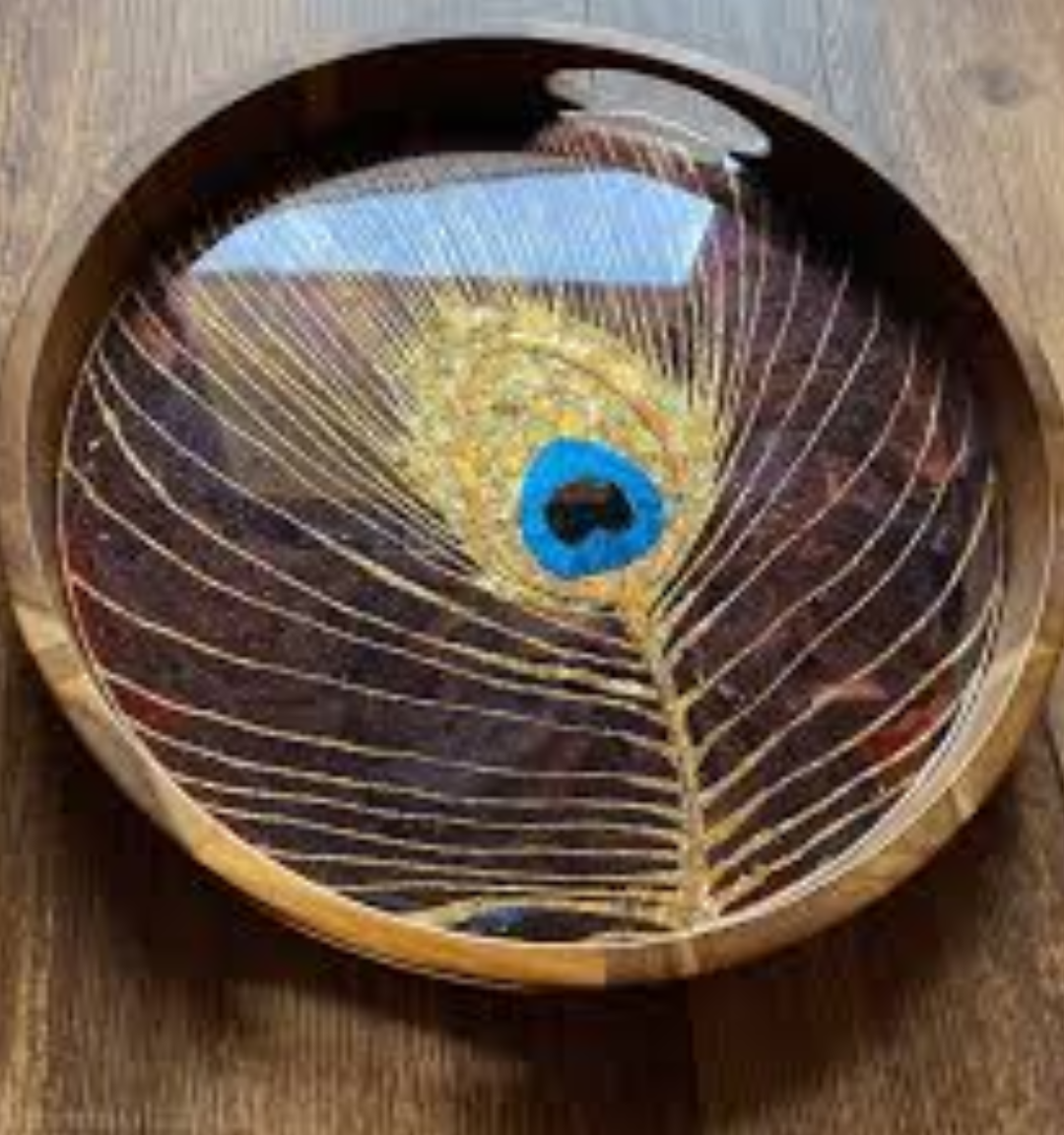 WhatsAppImage2021 05 28at9