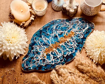 il_340x270.4065431788_8sjl