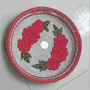 DecorativeThali 1_7_11zon