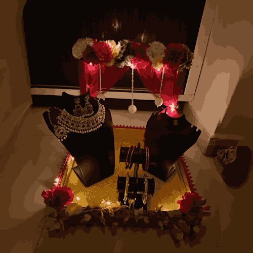 MarriageDeco_3_11zon