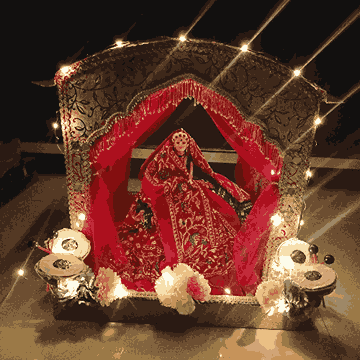 MarriageDecoration 1_4_11zon