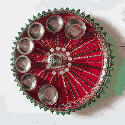 PoojaThali 2_6_11zon