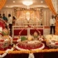 Why Chhab Decoration is Important in Indian Weddings 85x85