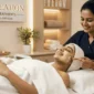 Facial Treatment in Anand 85x85
