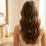 Hair Care Tips for Women