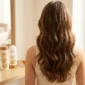 Hair Care Tips for Women 85x85
