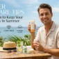 Summer Skin Care Tips 85x85